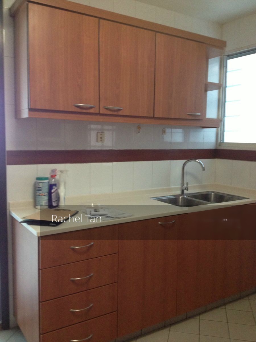 The Atria At Meyer (D15), Condominium #171522582
